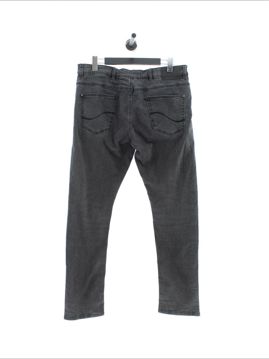 170772827a42eb959636649880aeefb3