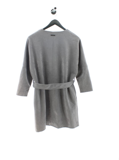 b2a64afbec727ffd5110e17c91af610d