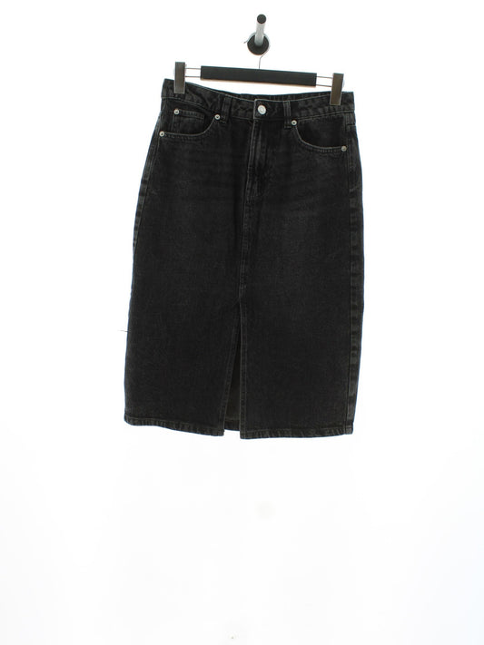 eead273af96582e728c68130e03738f9