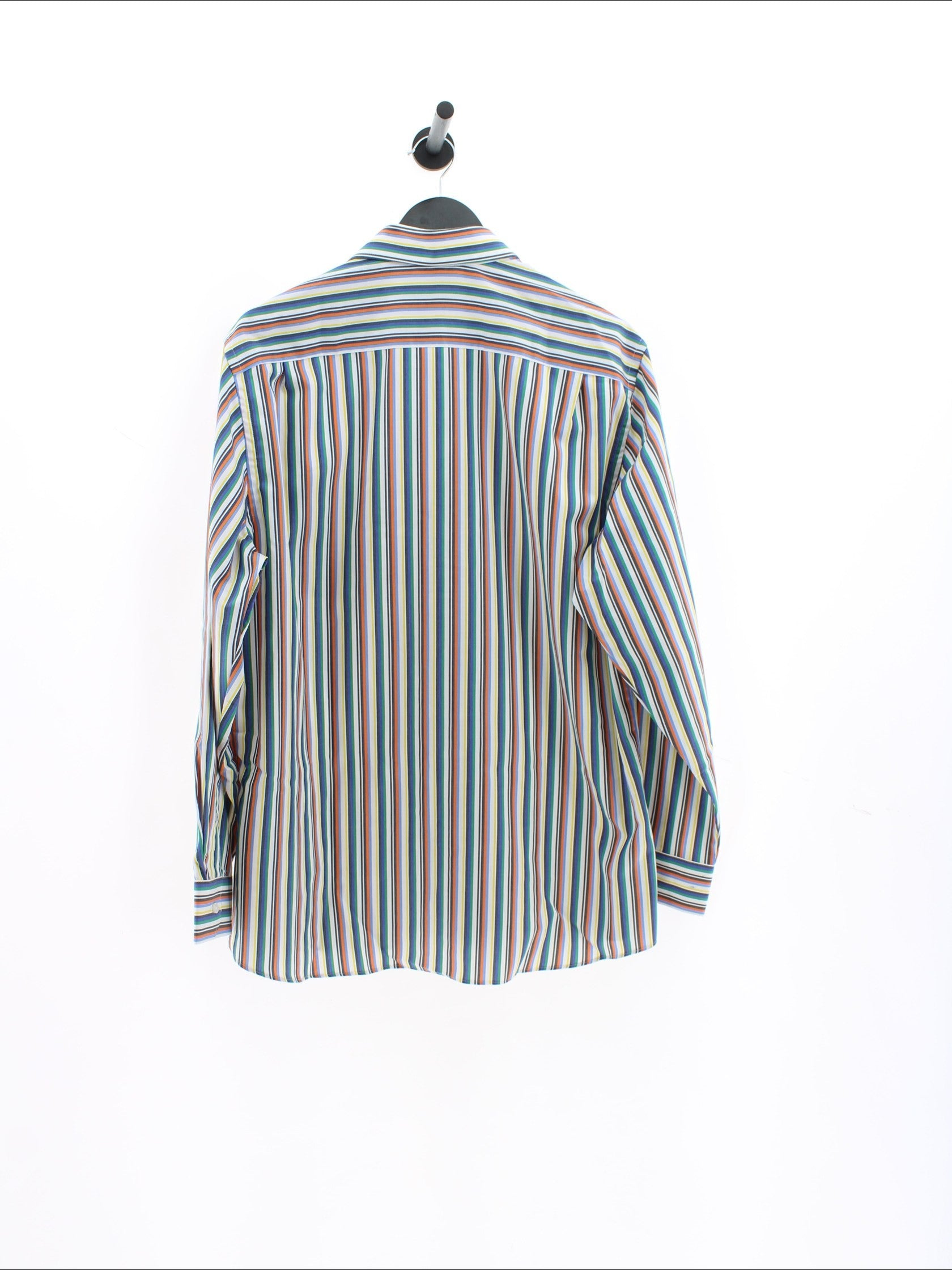 59a492feb940ae8e5de3d7b66f150e9f