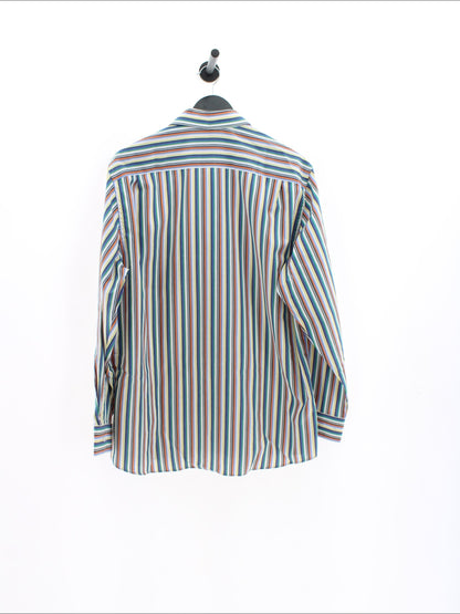 59a492feb940ae8e5de3d7b66f150e9f