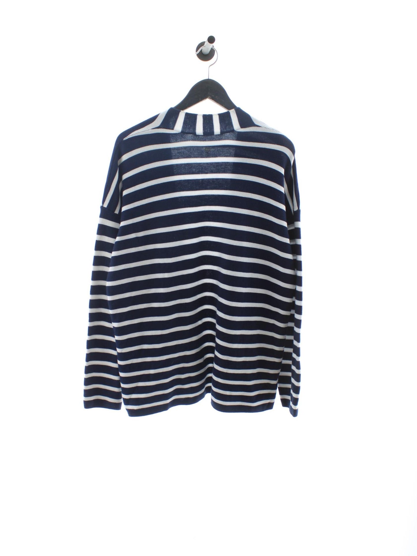 bc320231623962b32d234f9e1a11aeba