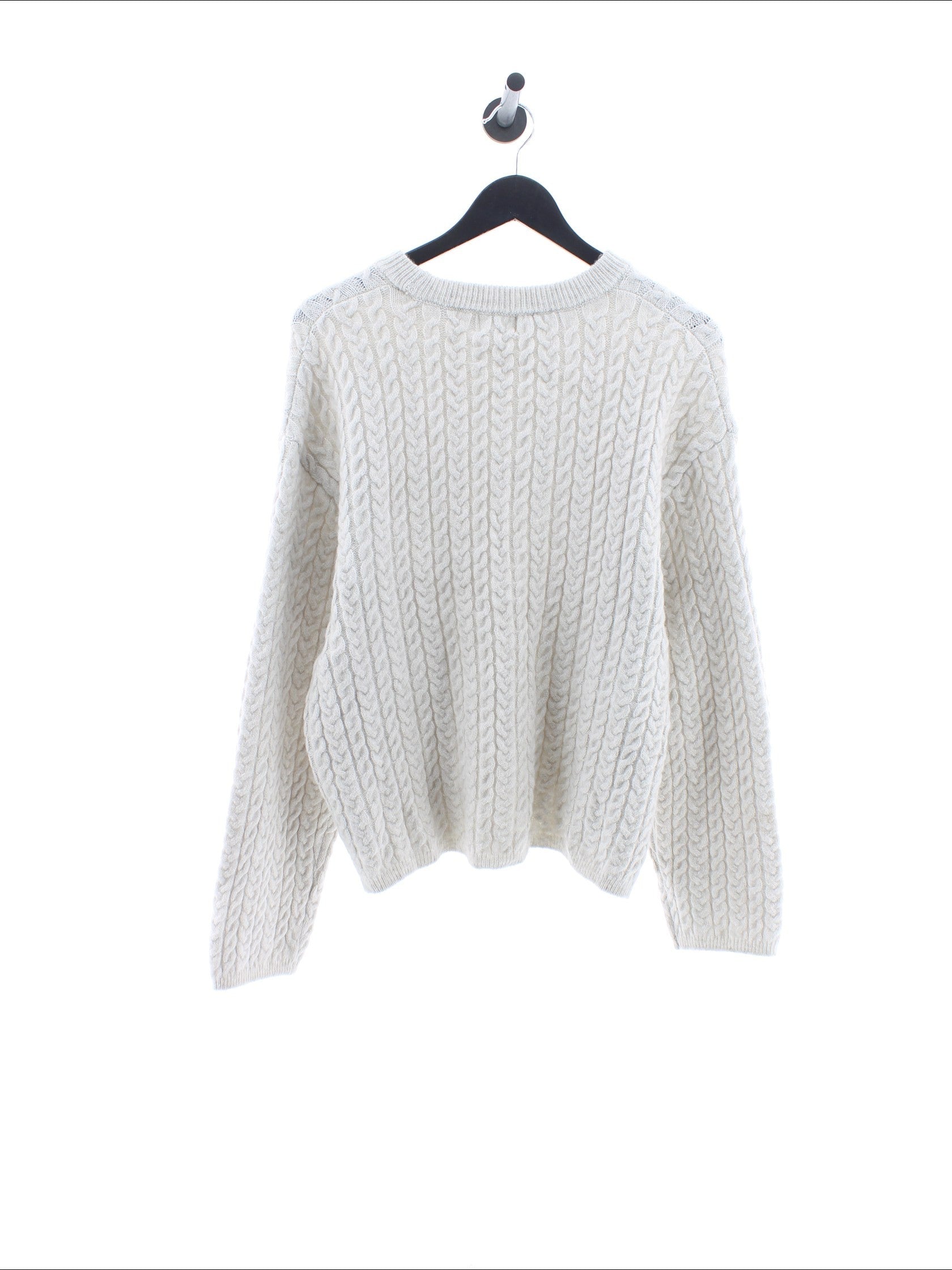 9d3e4d839311b618c559f18f895678da