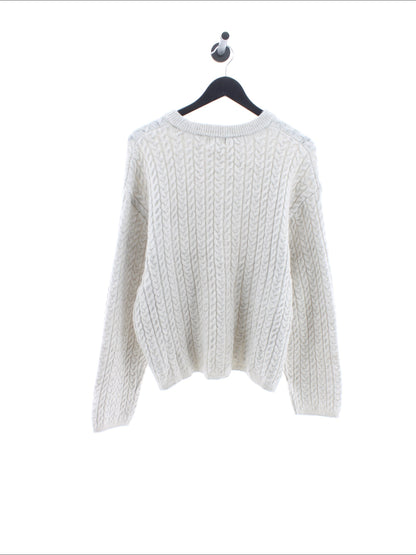 9d3e4d839311b618c559f18f895678da