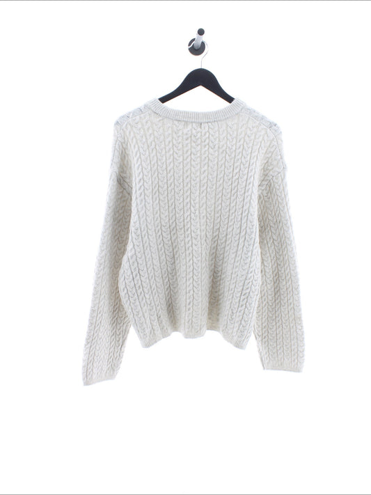 9d3e4d839311b618c559f18f895678da