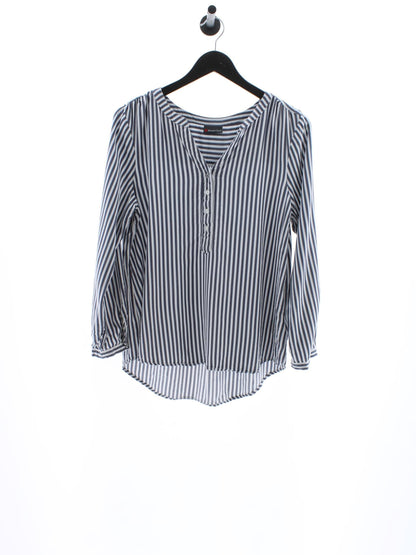 b55468ec27cd896a0f96ed556ef6322e