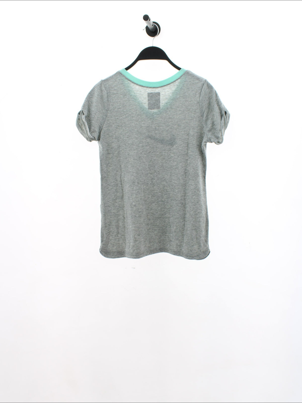 T-shirt Nike Rozmiar: L