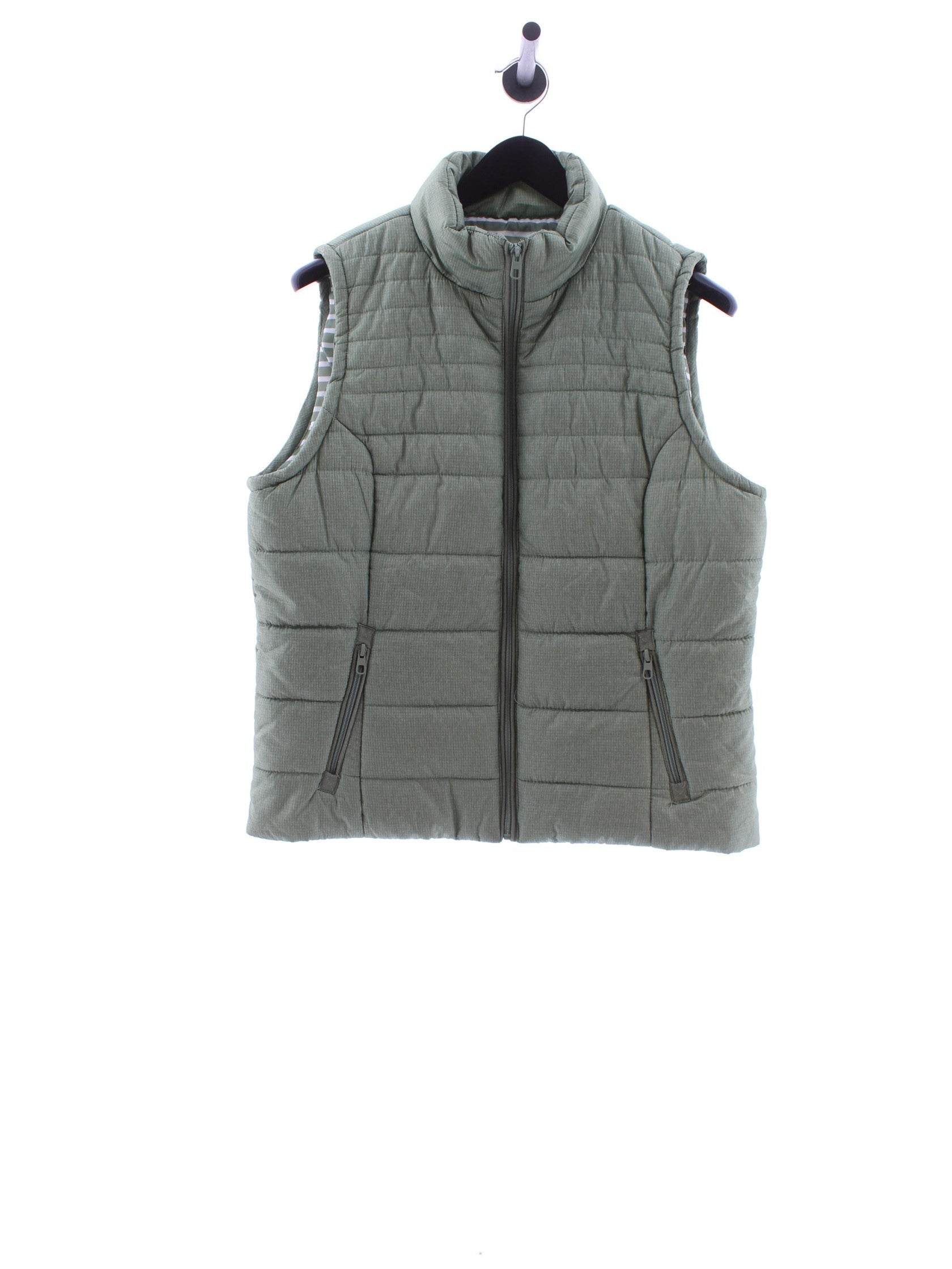 095e62c1194e1db9d431b73f6c3aacc2