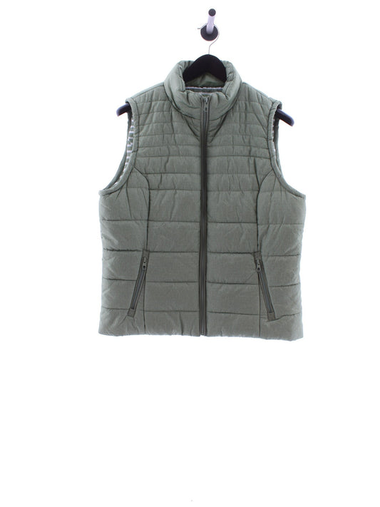 095e62c1194e1db9d431b73f6c3aacc2