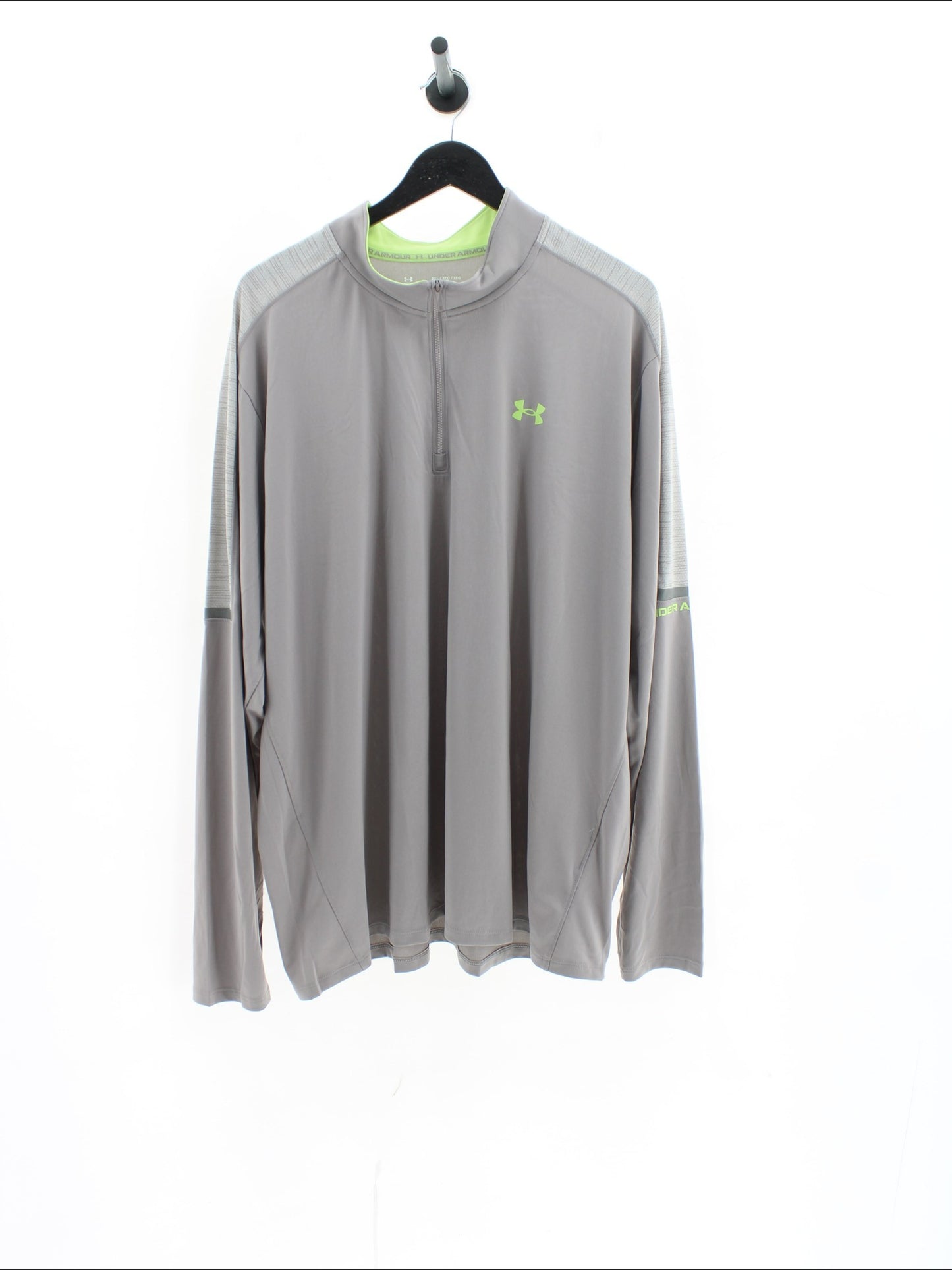 Bluza Under Armour Rozmiar: 3XL