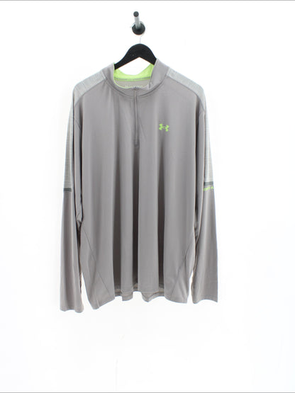 Bluza Under Armour Rozmiar: 3XL