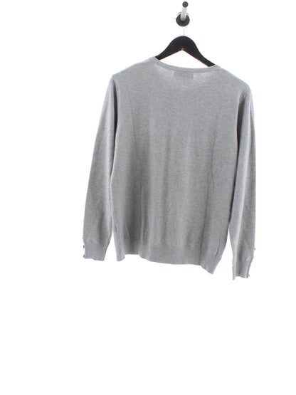 Sweter Rozmiar: L
