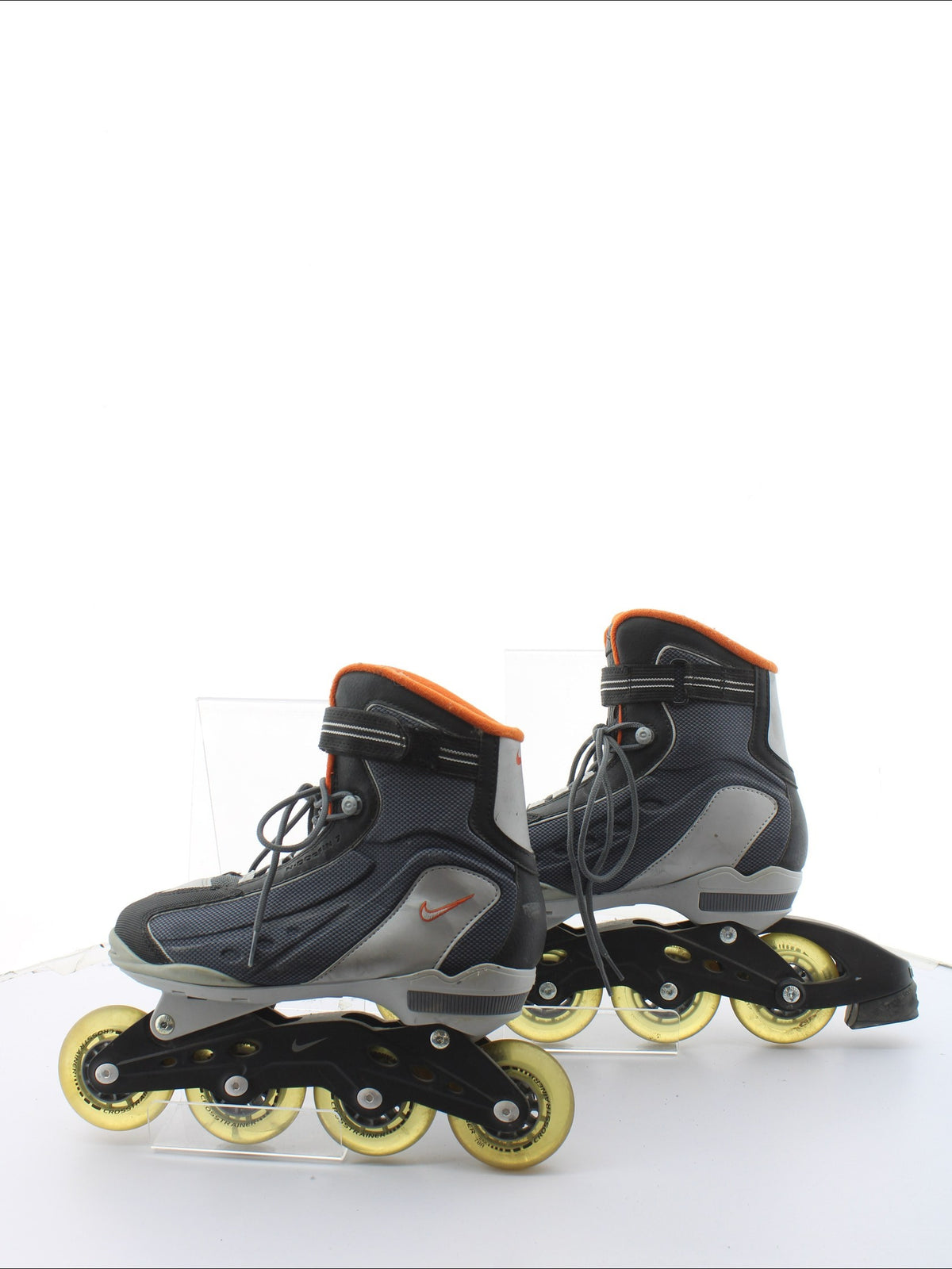 Rolki Nike Rozmiar: 39
