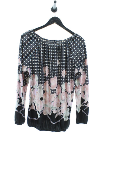 750aae89e4f5adab53ec0c60ee1c7683