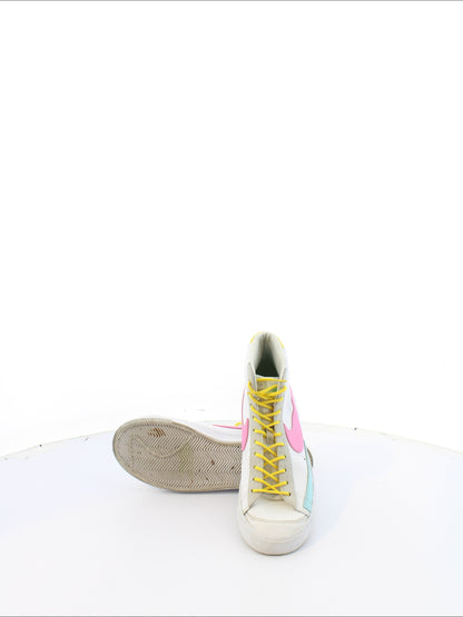 Trampki Nike Rozmiar: 40,5