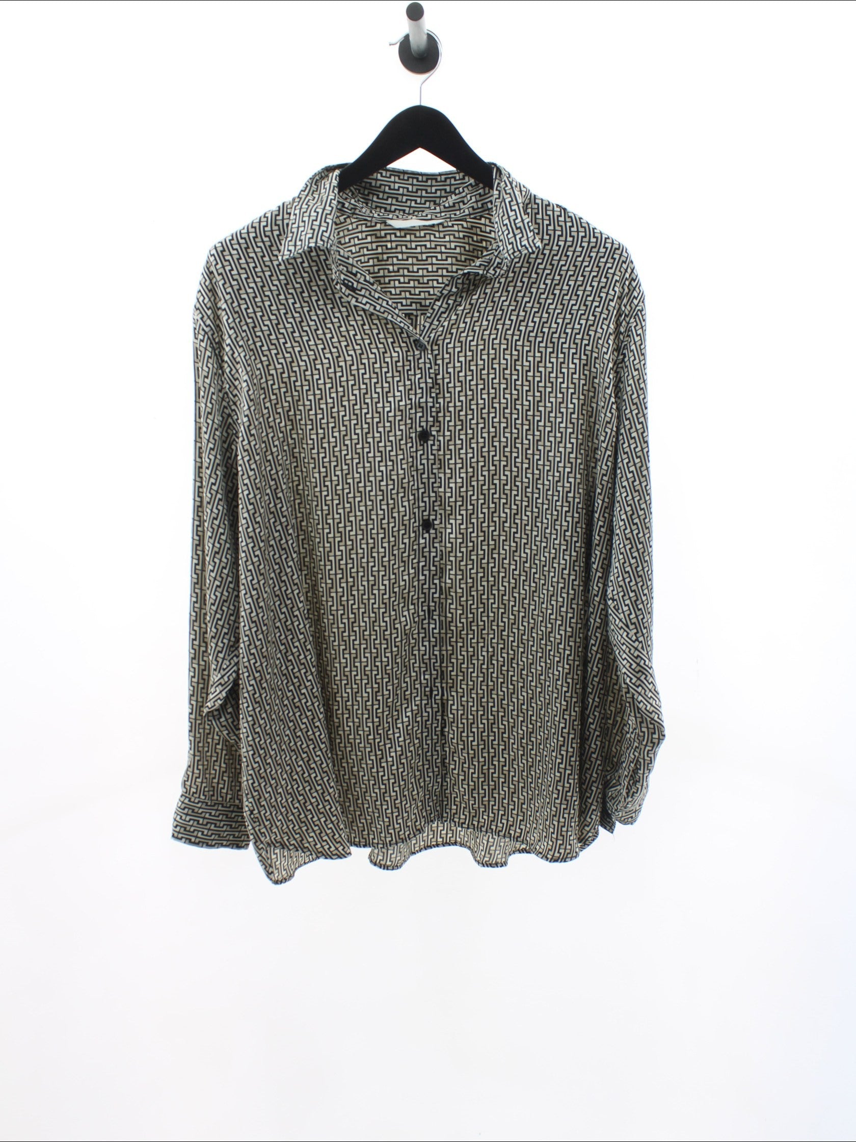 a6f10d4694231784646a0211cbbeac20