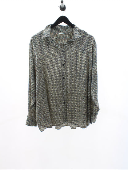 a6f10d4694231784646a0211cbbeac20