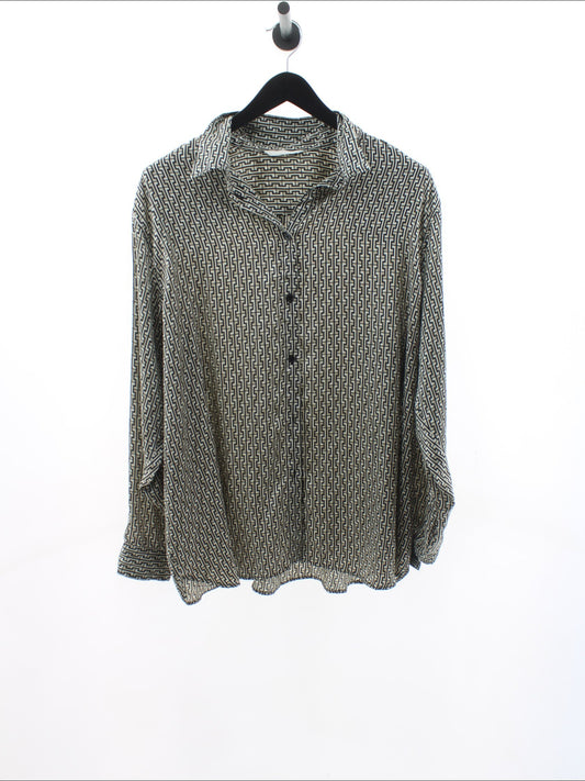 a6f10d4694231784646a0211cbbeac20