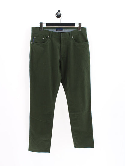 970221f9ff8480b9ee0e1b00b37c1877