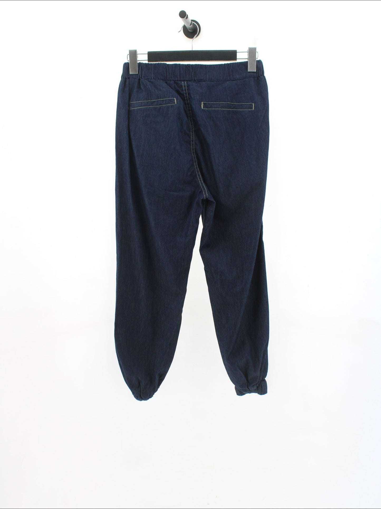 Spodnie Casual Imperial Rozmiar: 36