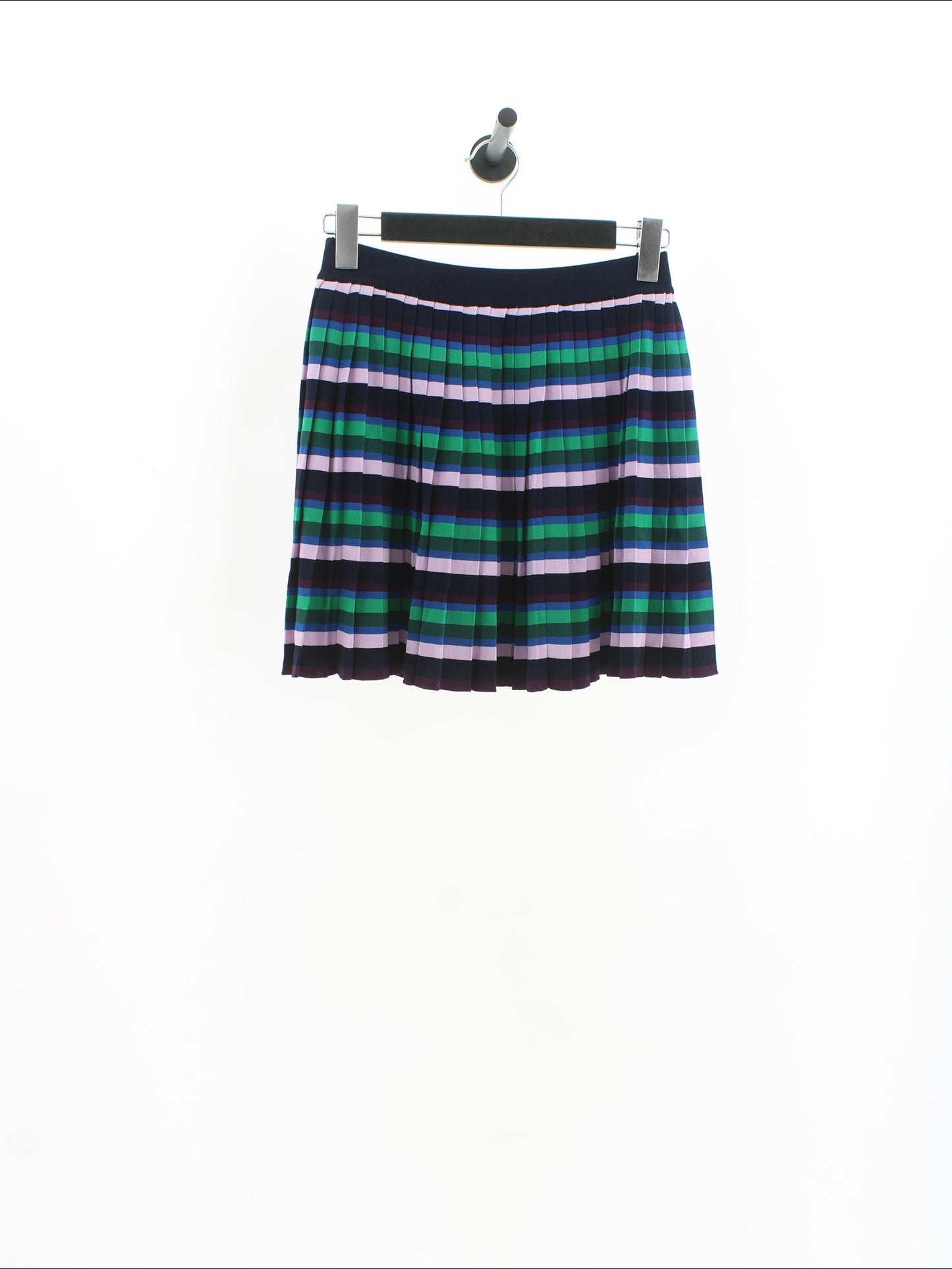 57bd809cad48f76fd69ee338f9503564