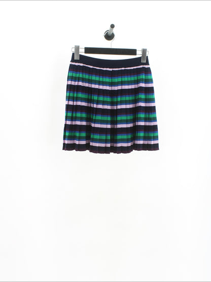 57bd809cad48f76fd69ee338f9503564