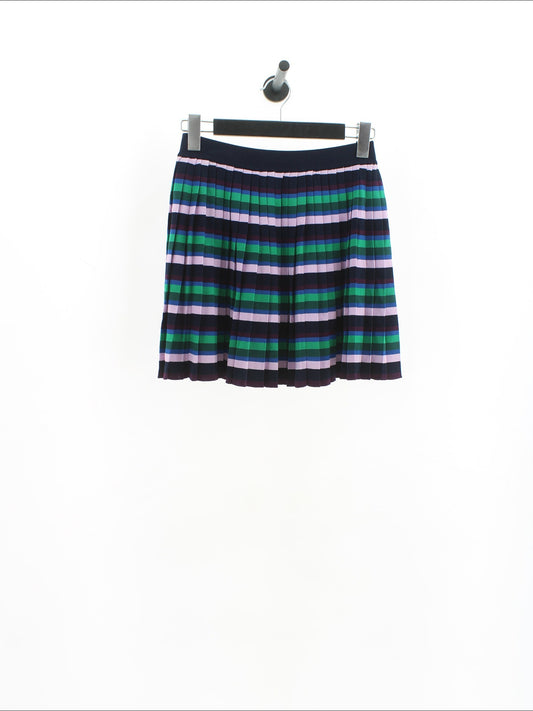 57bd809cad48f76fd69ee338f9503564