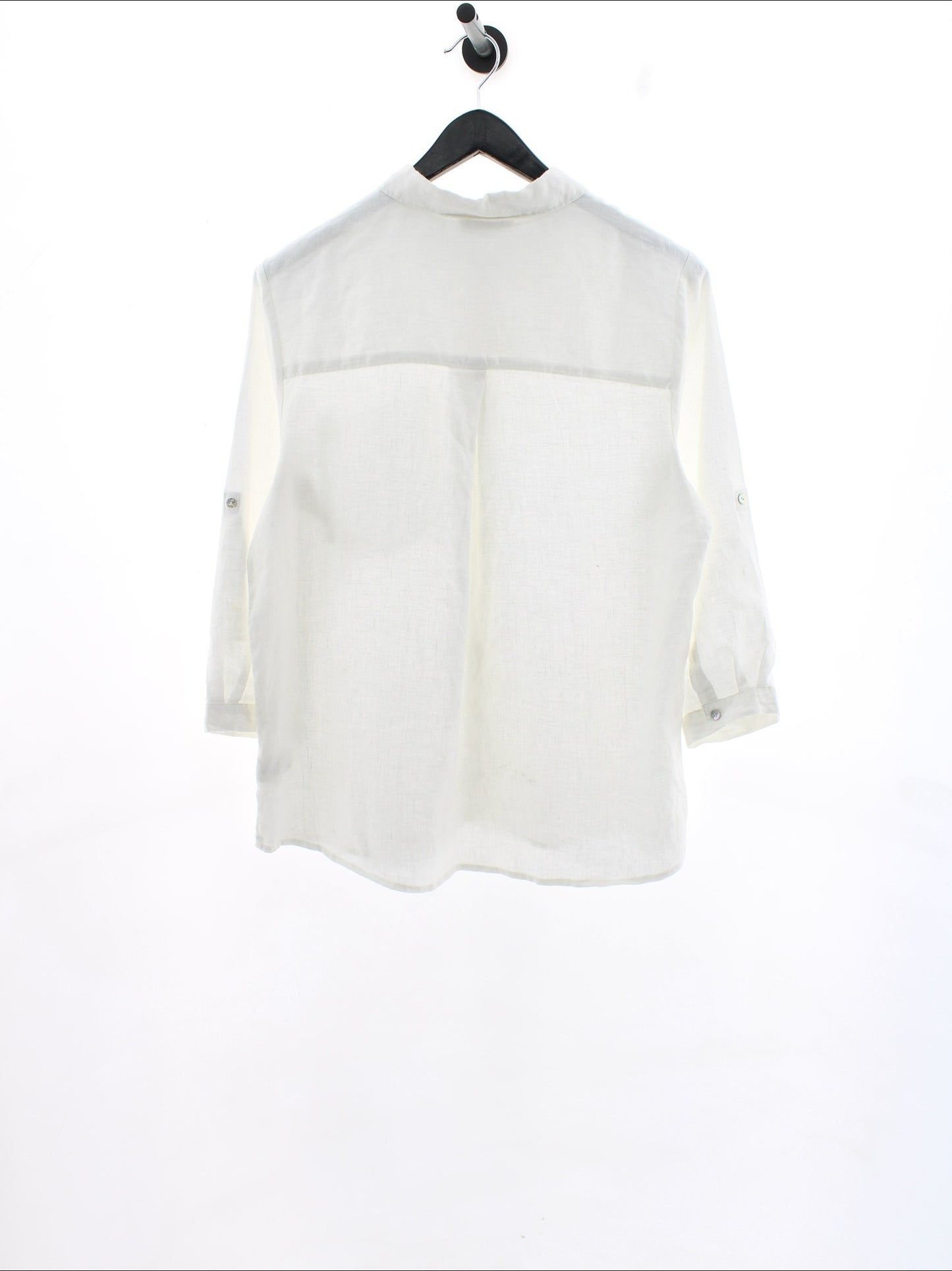 Bluzka COTTON CLUB Rozmiar: XL