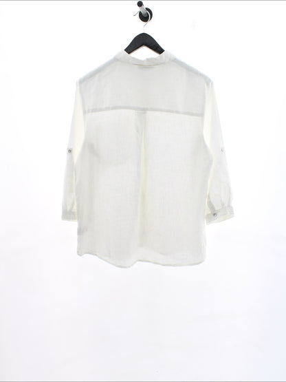 Bluzka COTTON CLUB Rozmiar: XL