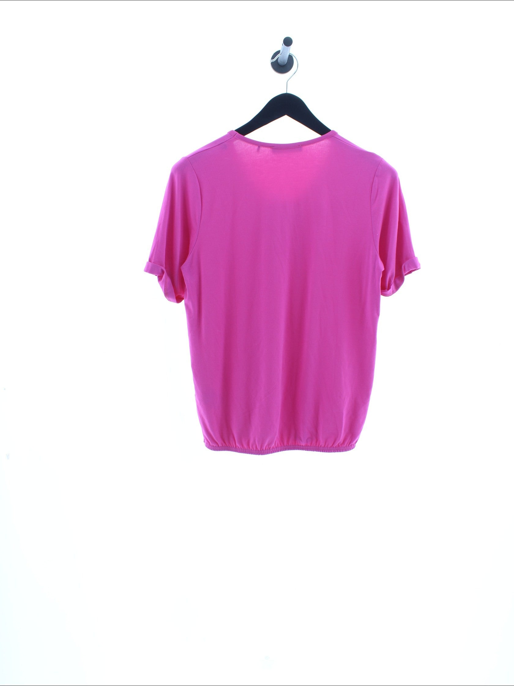 a50c6dae134e356623472cfbf26ebc66
