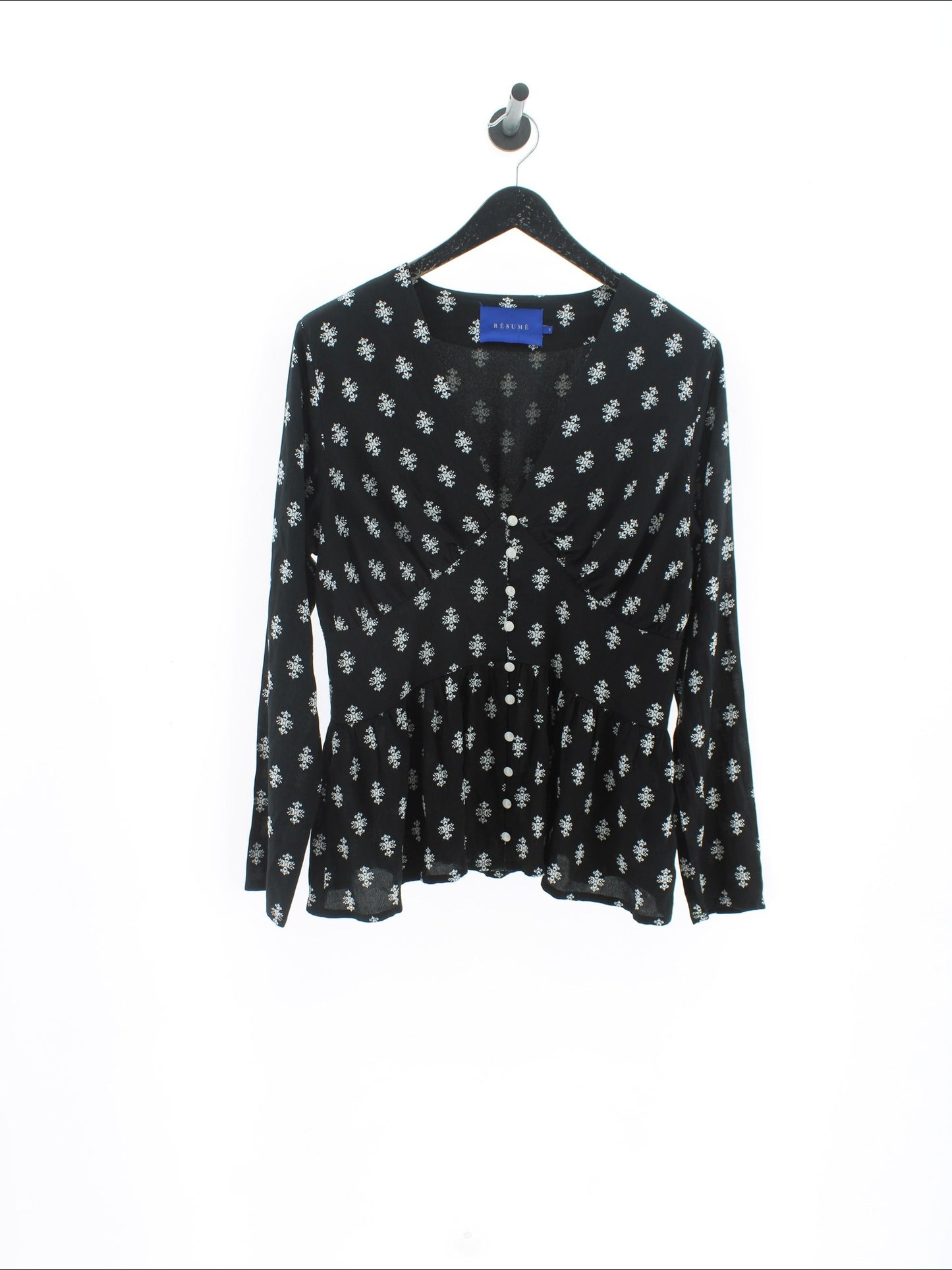 680f35be3ba9e389ae3f870bdfa51a7d