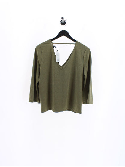 f87219543b2a67082e5a1be4169479fd