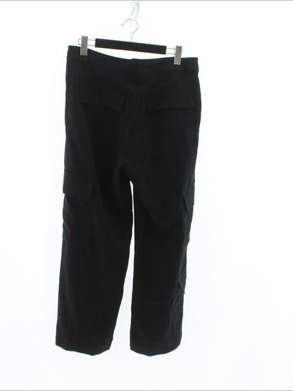 Spodnie Eleganckie H&M Rozmiar: 44