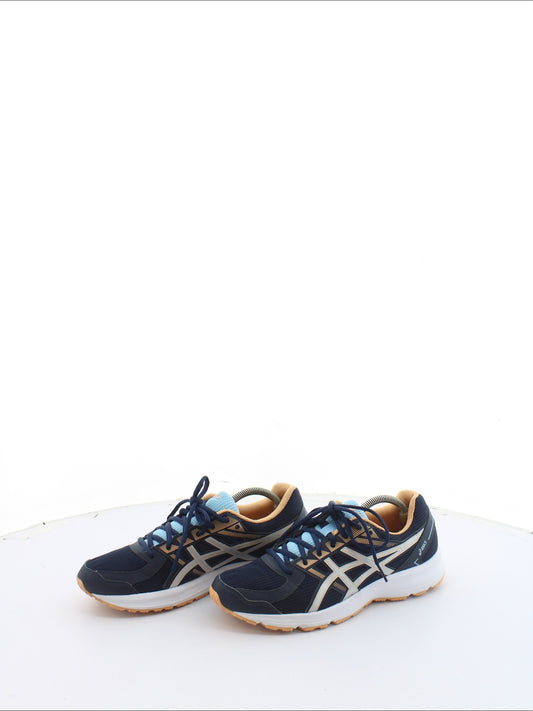 Buty ASICS Rozmiar: 41,5