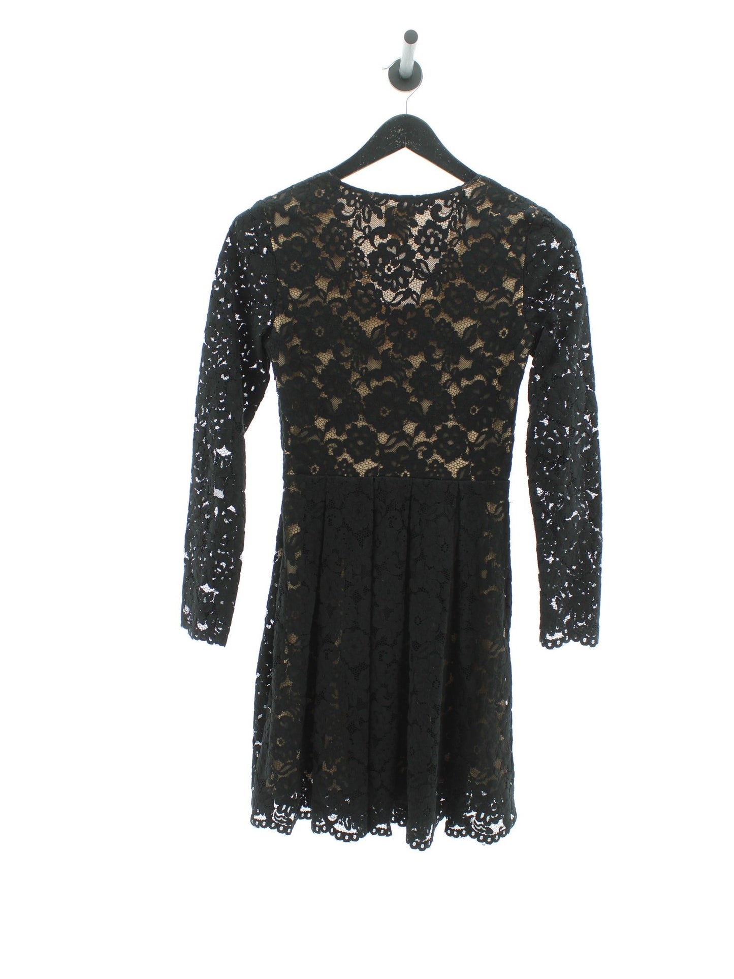 f292f931523d274b8d29ba99060f6d28