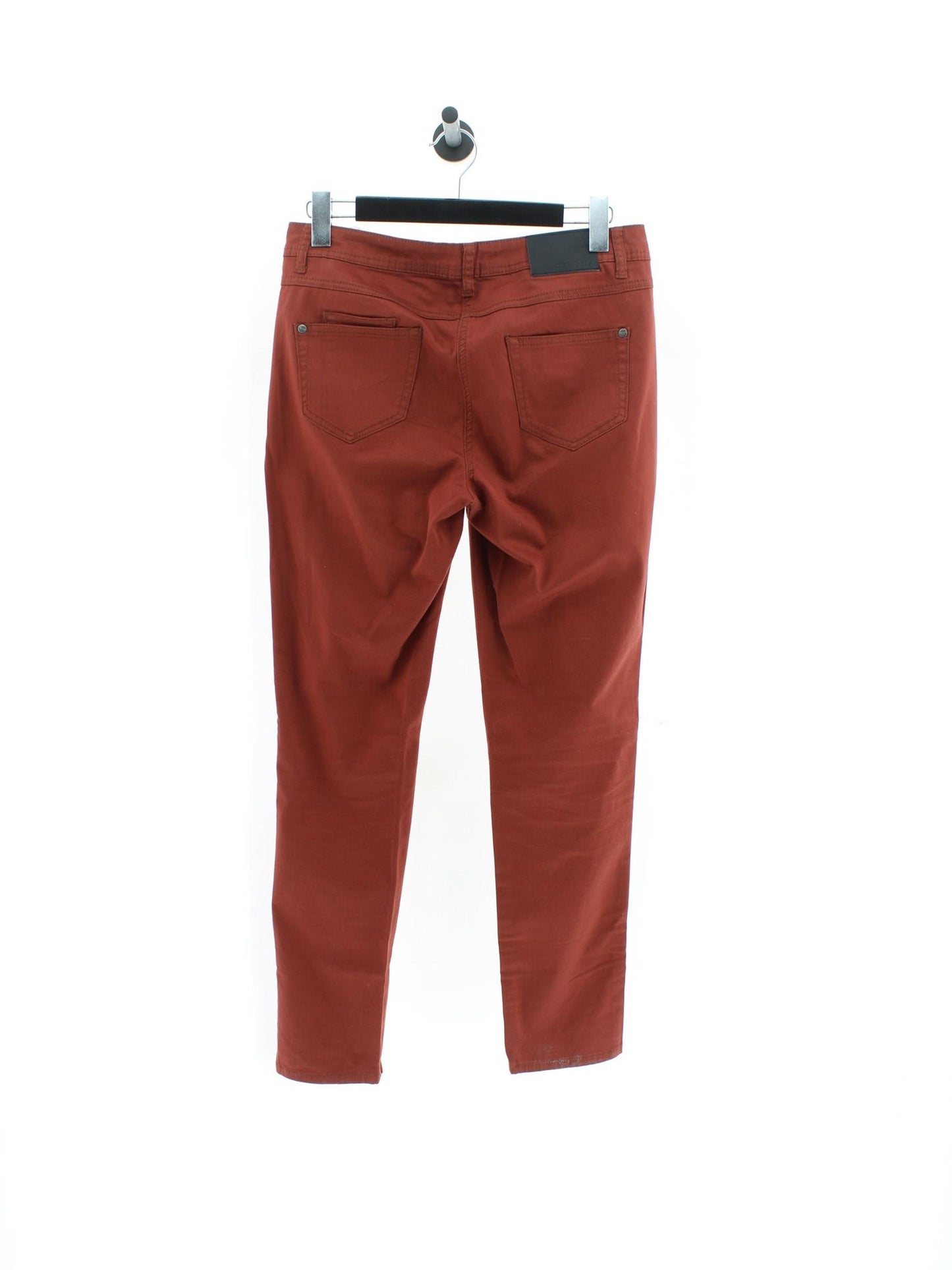 e54674dddaa1c8c4d374d0d6e5a4fc9b