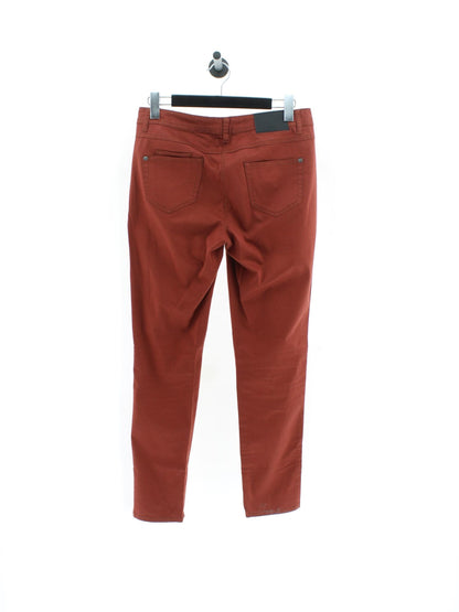 e54674dddaa1c8c4d374d0d6e5a4fc9b