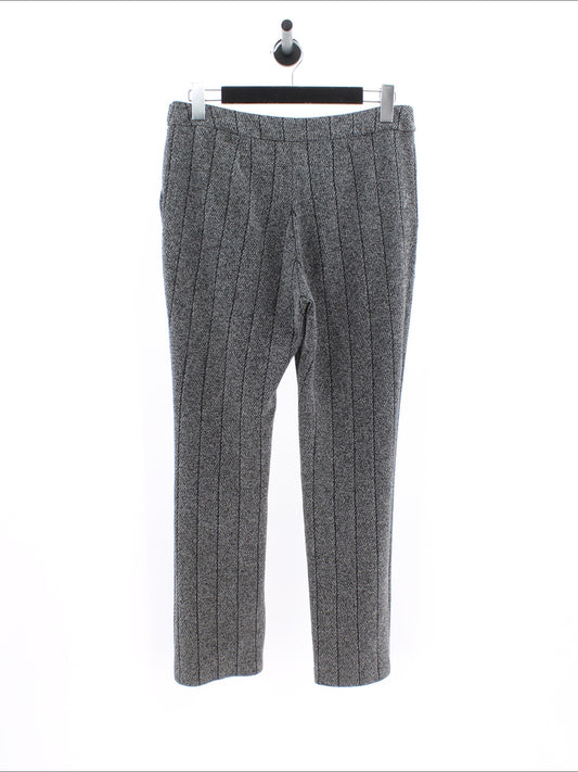 Spodnie Eleganckie C&A Rozmiar: 40