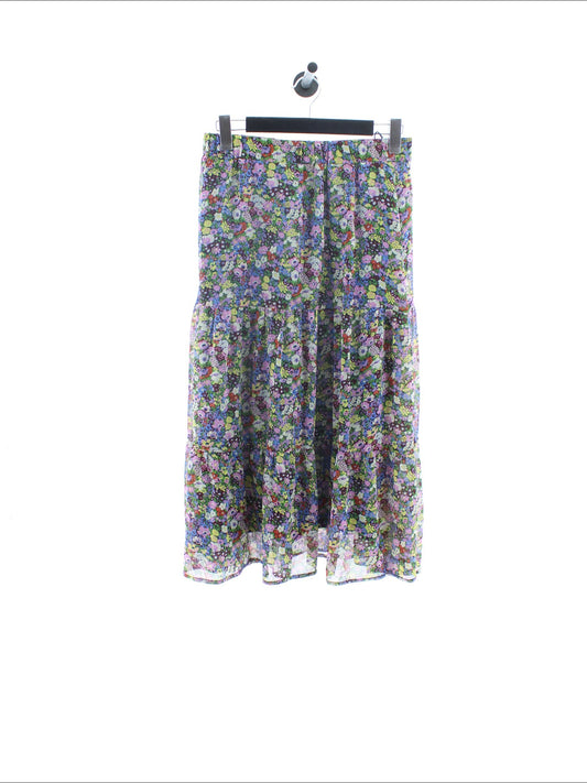 d2bfff1f5803b7b09fe14710d735e62e