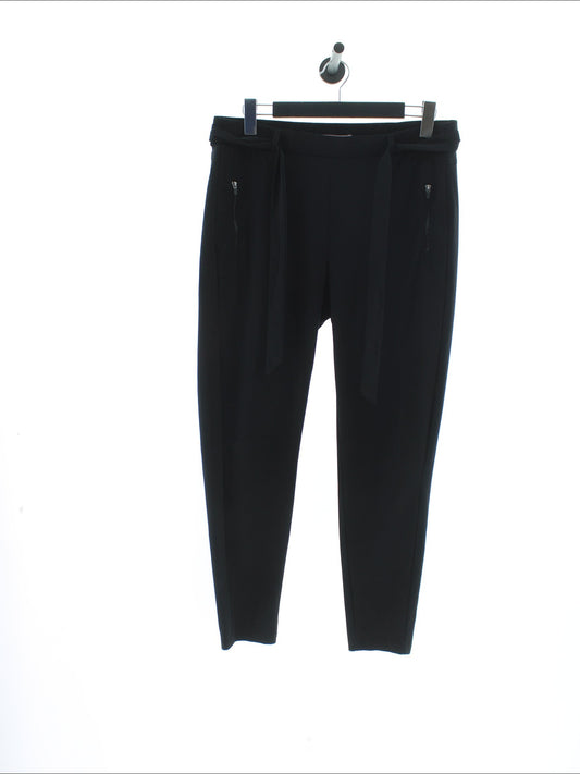 892e8b2df9b7f350960394060008e4fd