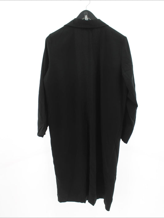 27c6d88340cfd2cc67b645f6a7affa59