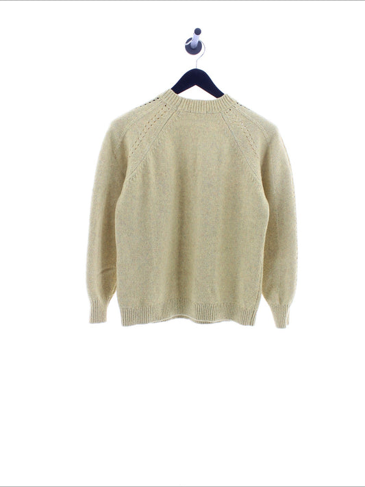 7e5e6d961a8ef09551c3ea2f1ad1ddc1