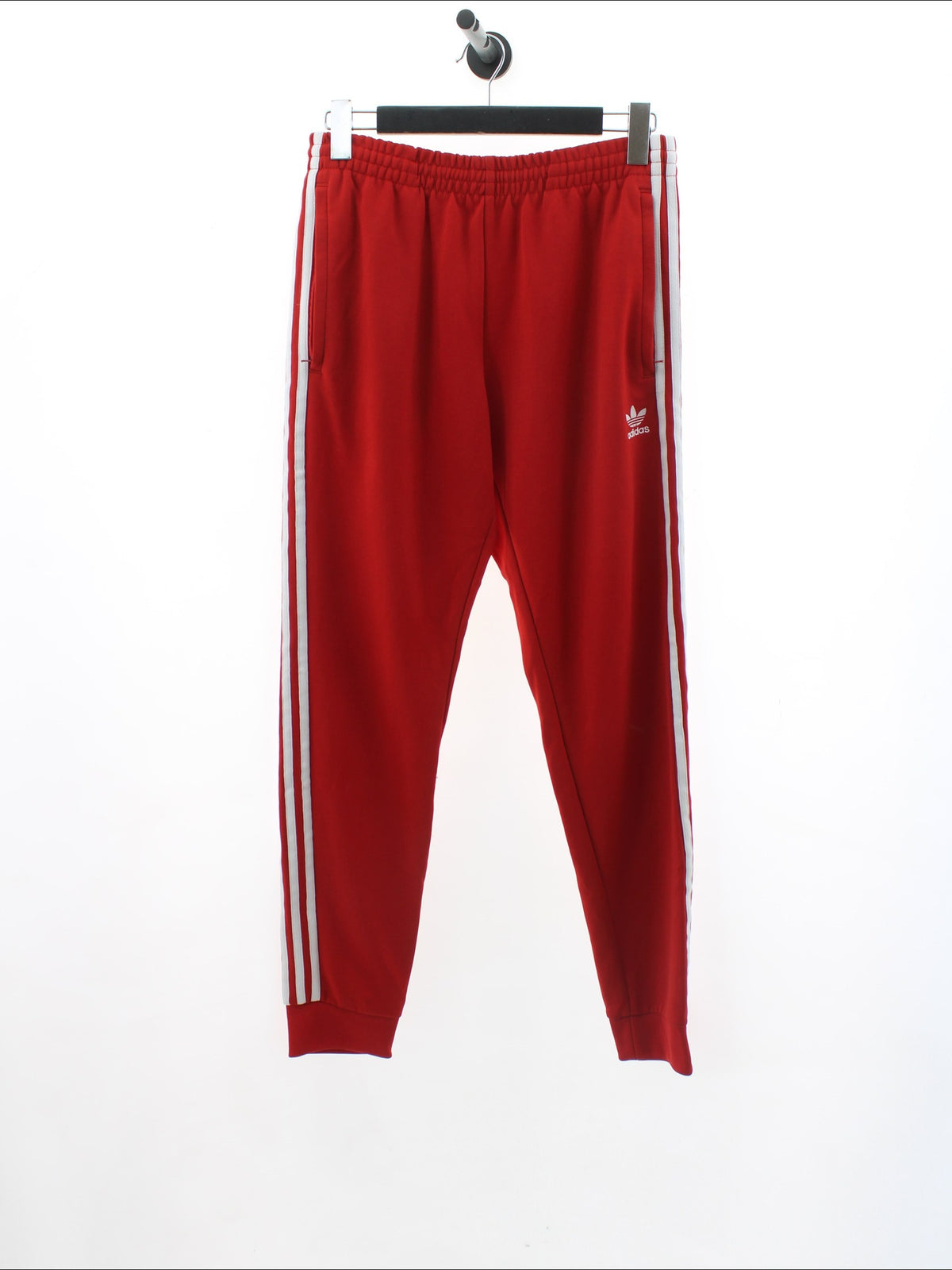 Spodnie Dresowe adidas Rozmiar: M