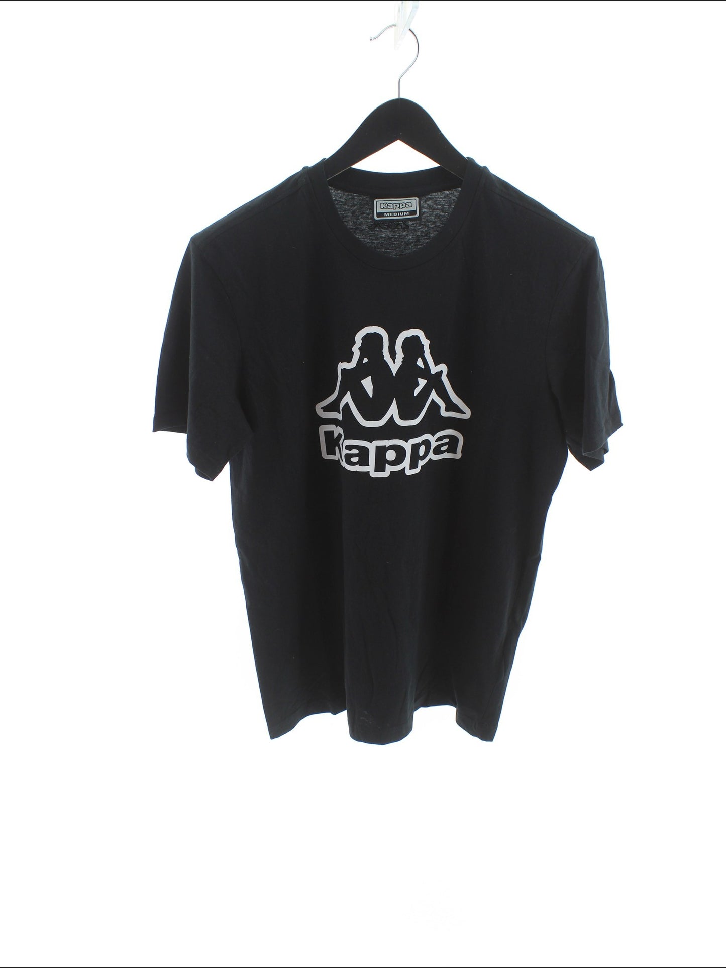 T-shirt Kappa Rozmiar: M