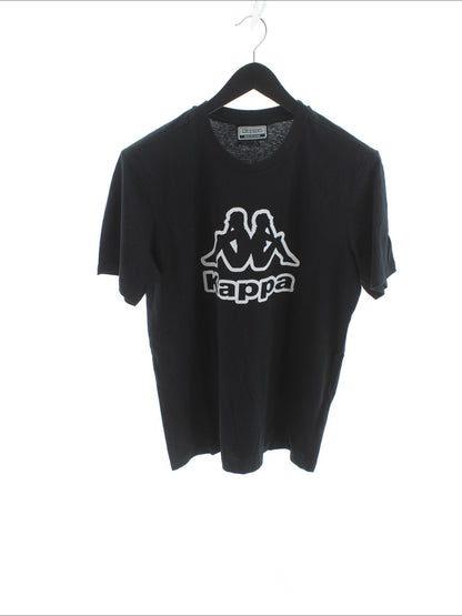 T-shirt Kappa Rozmiar: M
