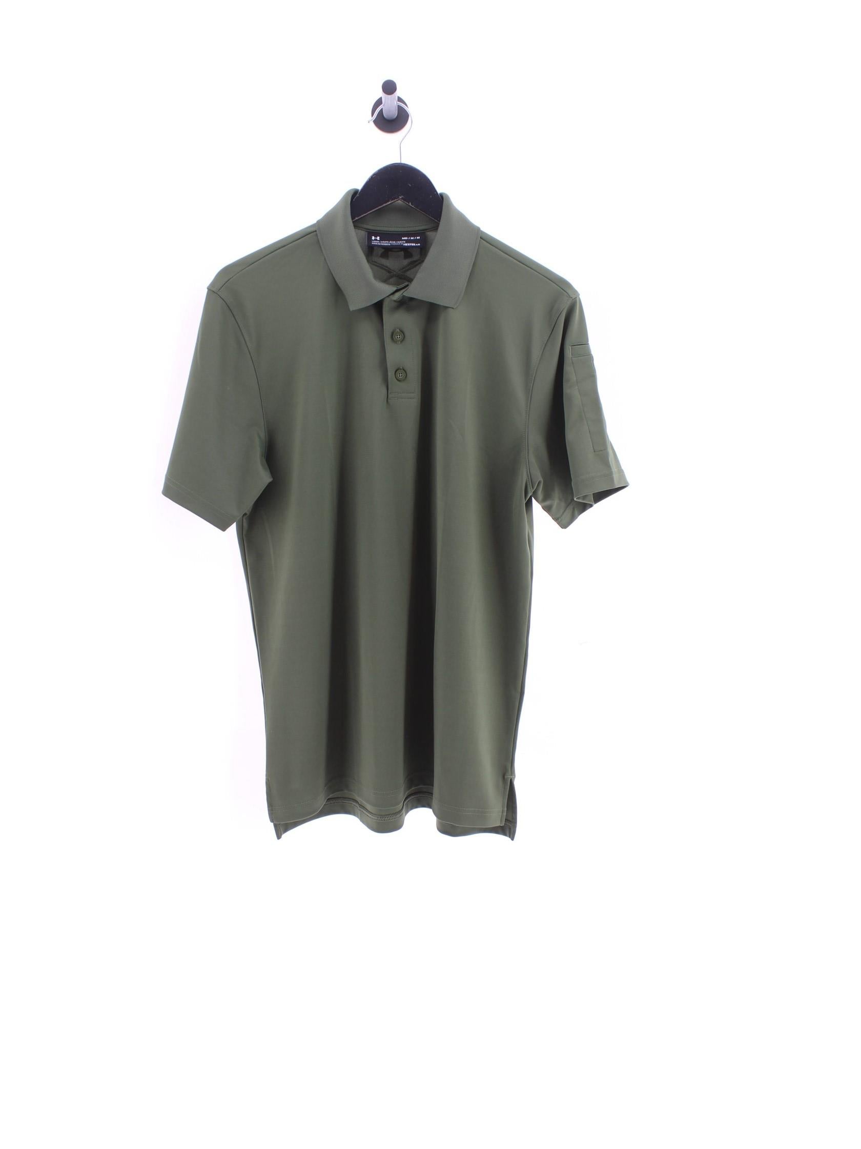 903f44dafb47293ff95ff23c3ed90ef6