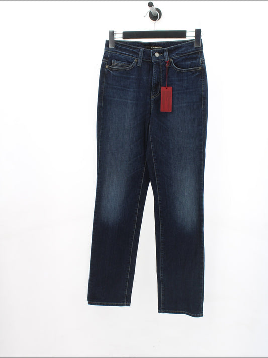 Spodnie jeans CAMBIO Rozmiar: 38