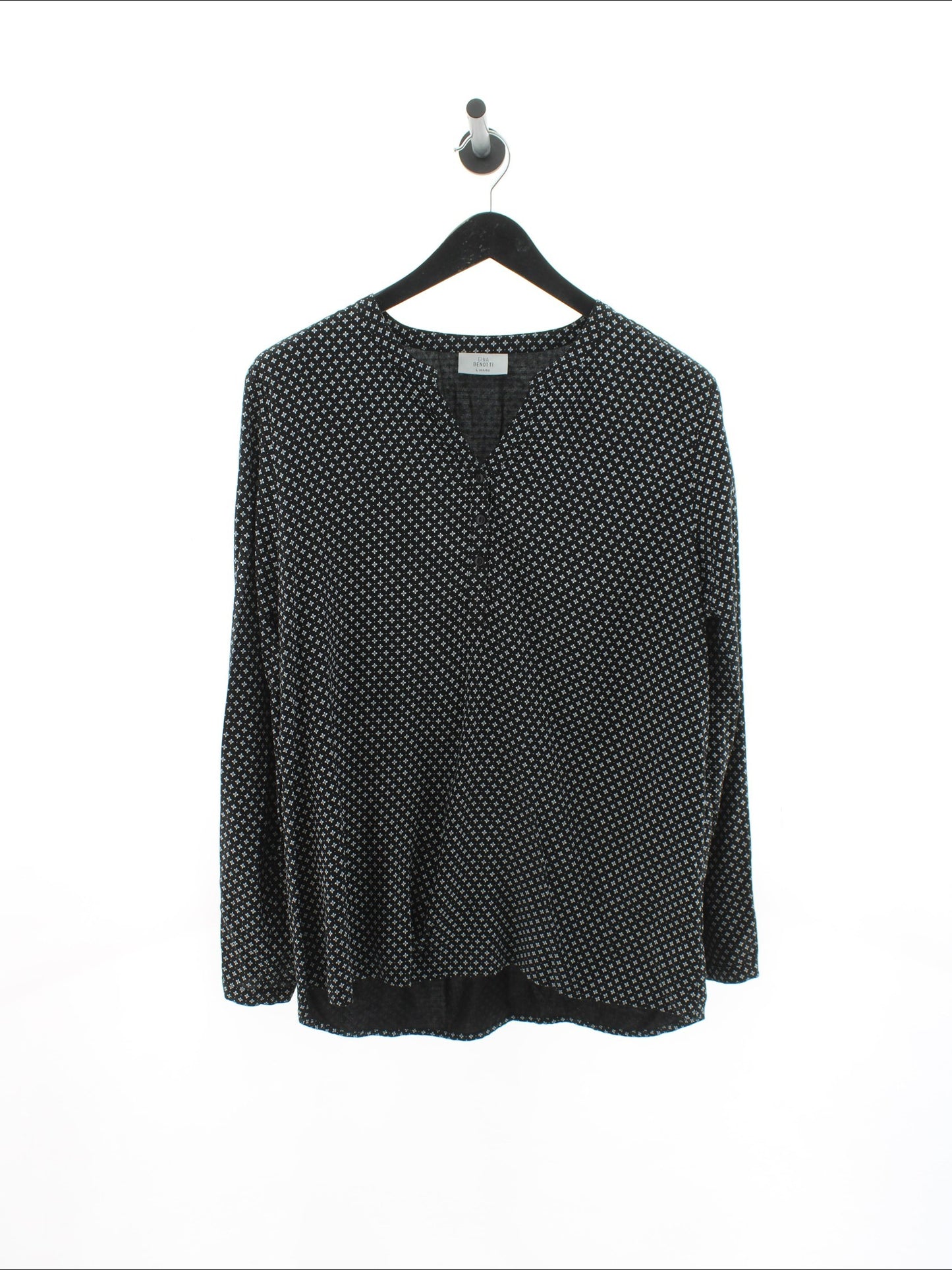 f60409f0bcc81aaa7c0b5da660977a5b