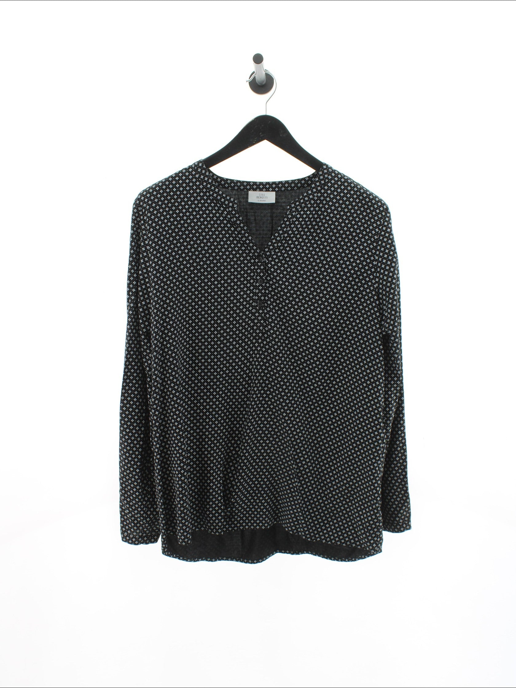 f60409f0bcc81aaa7c0b5da660977a5b