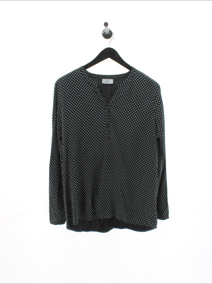 f60409f0bcc81aaa7c0b5da660977a5b